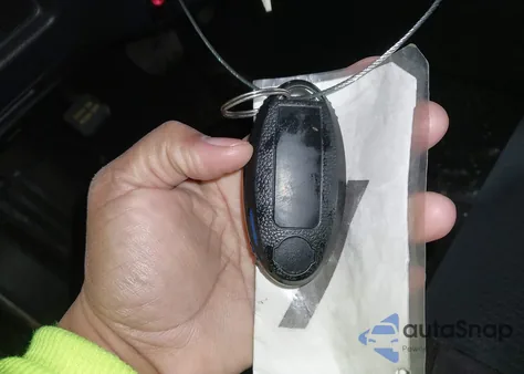 2013 Nissan Altima 2.5 S from USA, damaged, VIN 1N4AL3AP9DN584258